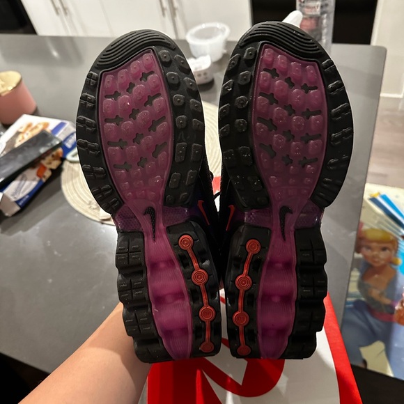 Air max DN - Picture 3 of 4